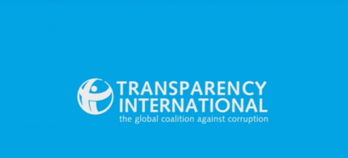 Поразителни податоци на Транспаренси Интернешнал. Македонија со најголема корупција од земјите на Западен Балкан.