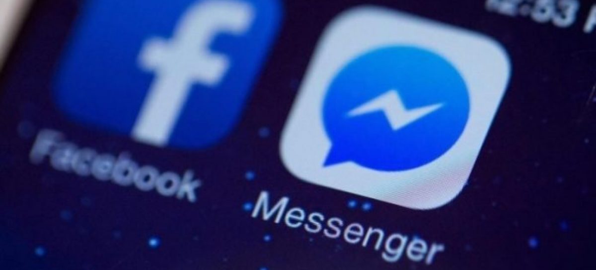 Фејсбук призна дека ви го шпионира „Месенџерот“: Читаме и ја чуваме секоја порака на секој корисник!