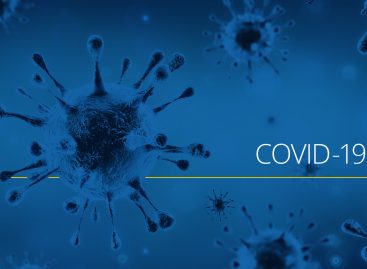 Ужасен рекорд на нови случаи: 9 починати и 445 новозаразени од коронавирус во Македонија.