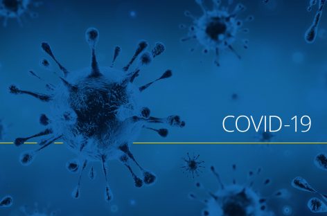 Ужасен рекорд на нови случаи: 9 починати и 445 новозаразени од коронавирус во Македонија.