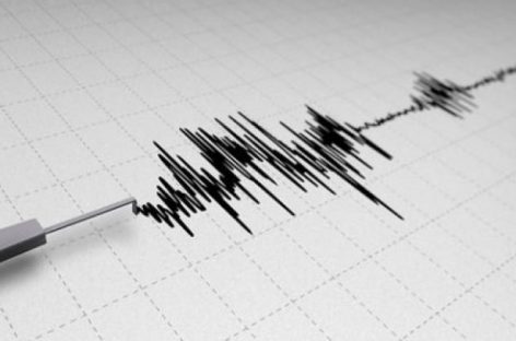 Уште еден земјотрес почувствуван во Делчево, Берово и Пехчево