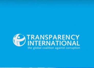 Поразителни податоци на Транспаренси Интернешнал. Македонија со најголема корупција од земјите на Западен Балкан.
