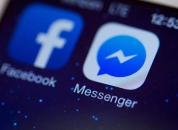Фејсбук призна дека ви го шпионира „Месенџерот“: Читаме и ја чуваме секоја порака на секој корисник!