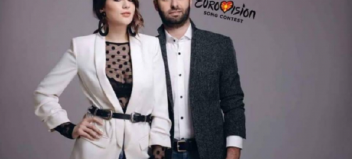 Познат редоследот на Евровизија – Македонија настапува после Бугарија.