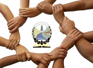 ОГЛАС за финансиска поддршка на здруженија на граѓани и фондации од Буџетот на Општина Берово за 2022 година