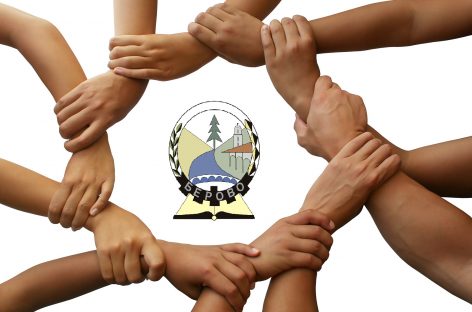 ОГЛАС за финансиска поддршка на здруженија на граѓани и фондации од Буџетот на Општина Берово за 2022 година