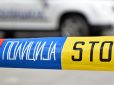 НОВА ТРАГЕДИЈА ВО БЕРОВО: 21 ГОДИШНО МОМЧЕ ЗАГИНА ВО СООБРАЌАЈНА НЕСРЕЌА