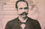 (ВИДЕО) ЗА ИСТАКНАТИТЕ ЛУЃЕ ОД МАЛЕШЕВИЈАТА: ГАВРИЛ АТАНАСОВ – ЗОГРАФ (1862-1951)