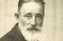 ЗА ИСТАКНАТИТЕ ЛУЃЕ ОД МАЛЕШЕВИЈАТА: НИКОЛА СПАСОВ МАЛЕШЕВСКИ (1850-1945)