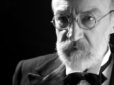ПОЧИНА АКТЕРОТ ПО ПОТЕКЛО ОД МАЛЕШЕВИЈАТА МЕТО ЈОВАНОВСКИ