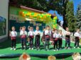 Завршна приредба на дечињата од градинката ОЈУДГ “23 Август” во Берово – MaleshNet