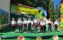 Завршна приредба на дечињата од градинката ОЈУДГ “23 Август” во Берово – MaleshNet