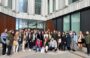 Младинци од Македонија меѓу кои и учесници од Берово и Пехчево учествуваа на меѓународен Ерасмус+ проект во Данска – Malesh Net