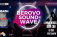 НА 27 АВГУСТ ВТОРОТО ИЗДАНИЕ НА ЕЛЕКТРОНСКАТА ЖУРКА„BEROVO SOUND WAVE“ ПОД ОТВОРЕНО НЕБО