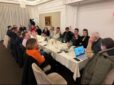 Новинарите од регионалниот актив „Исток“ ги избраа добитниците на признанијата за најдоброто од истокот